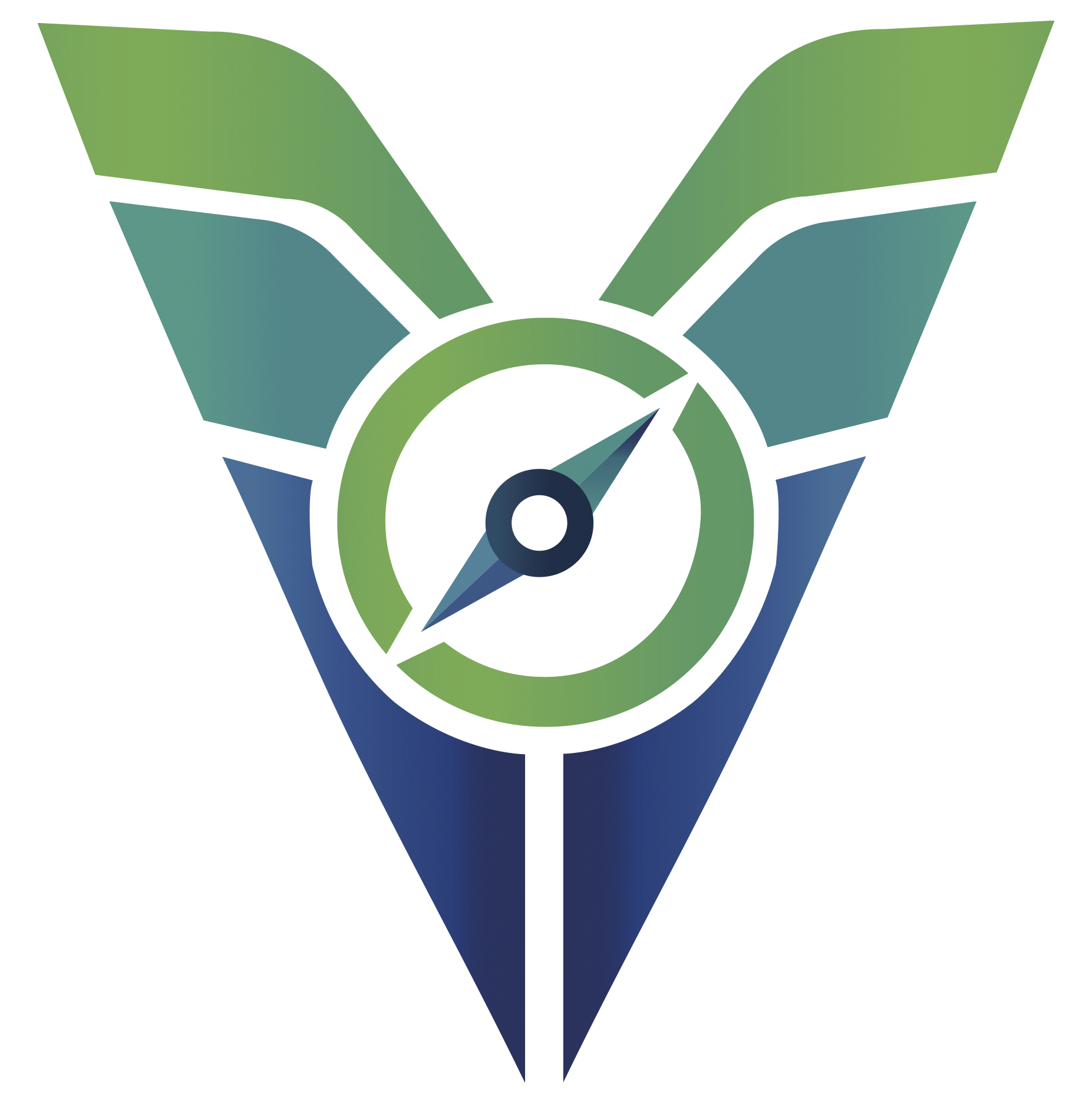 Visori